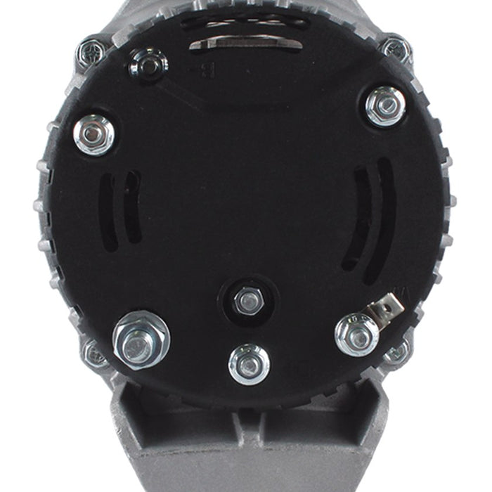 Alternator  New Holland Combines CSX7060 CSX7080 8.7L 2008-2015