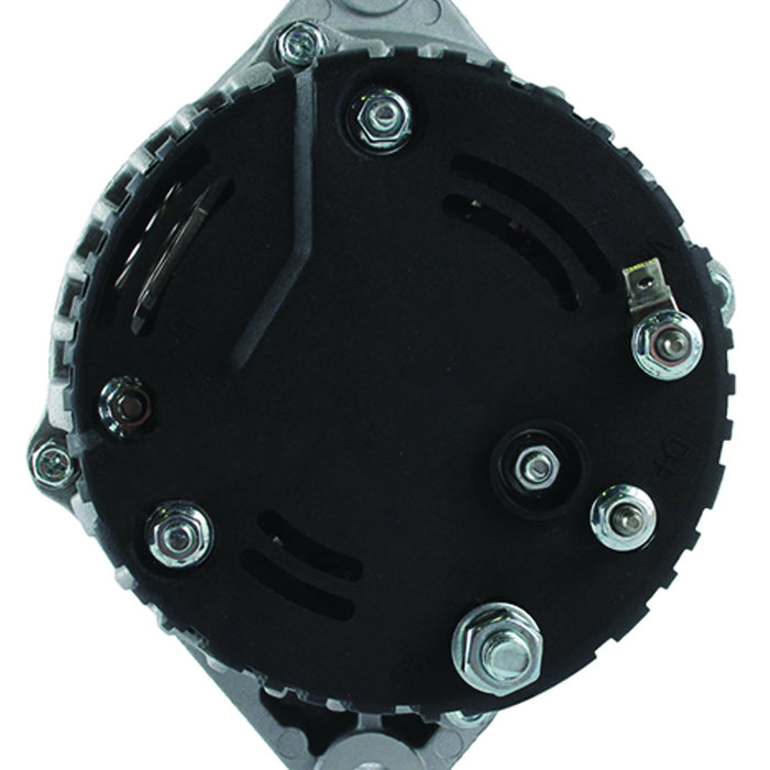 Alternator  New Holland Combines CSX7060 CSX7080 8.7L CSX7070 6.7L 2008