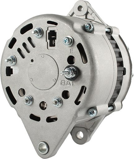 Alternator  Nissan 200SX 2.0L 2.2L 1978 1979 1980 1981 1982 1983