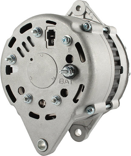 Alternator  Nissan 720 Pickup 2.2L 2.0L 2.4L 1981-1986 23100-01N13