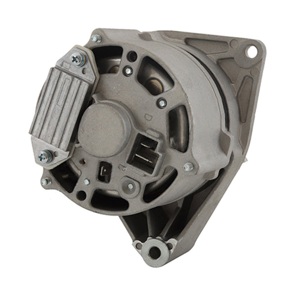 Alternator  Steyr 1545 548 658 760 768 980 988 Tractors 30800090021
