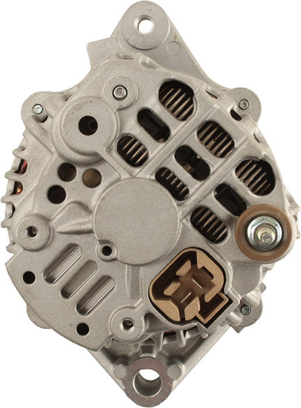 Alternator  Thomas Skid Steers 225 245 Kubota V3300T Eng Diesel A1TA1777