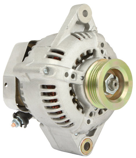 Alternator  Toyota 4Runner 3.4L 1996 1997 1998 101211-4130 101211-4131