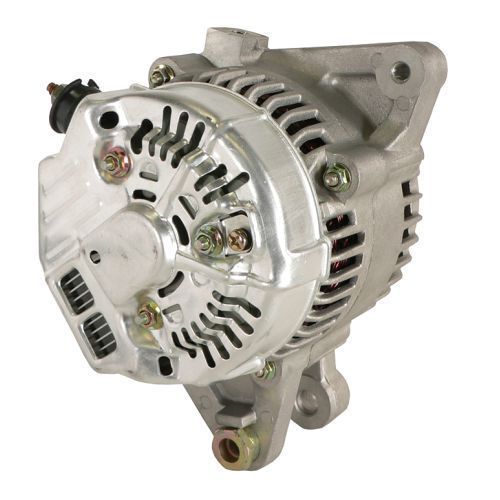 Alternator  Toyota Corolla 1.8L 2005 2006 102211-2000 27060-22090