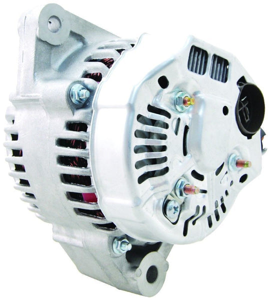 Alternator For Acura Vigor 2.5L 1992 1993 1994 31100-PV1-A01 31100-PV1-A01RM