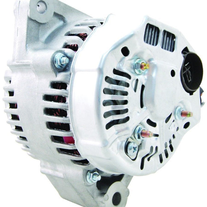 Alternator For Acura Vigor 2.5L 1992 1993 1994 31100-PV1-A01 31100-PV1-A01RM