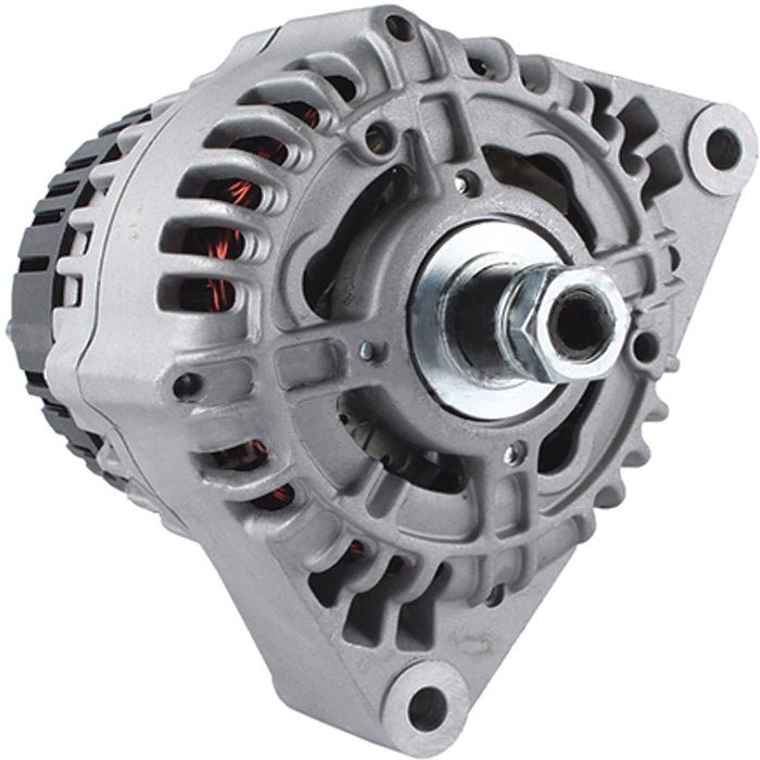 Alternator For Ahlmann System AS105e AS210 AS210e AZ150e  AAK5334 AAK5792