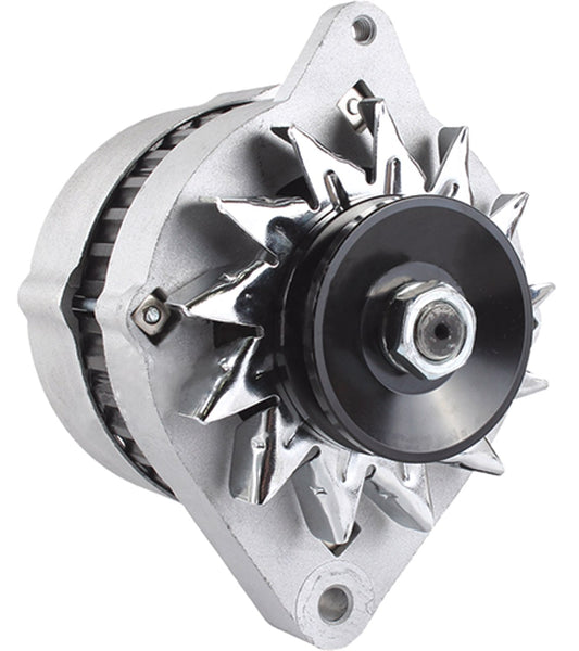 Alternator AMC Ambassador 4.2 5.0 5.9 6.6 110-139