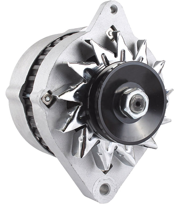 Alternator AMC Ambassador 4.2 5.0 5.9 6.6 110-139