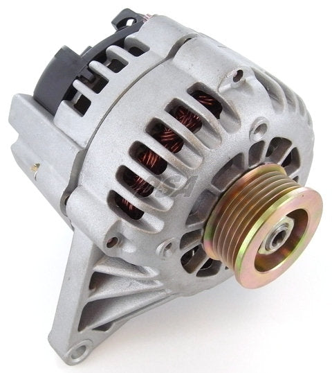 Alternator for Camaro Firebird 3.8L(231) 10464409