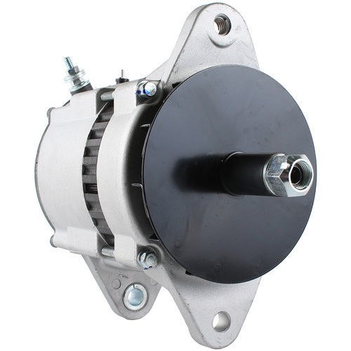 Alternator For Caterpillar Off-Road / Mining Trucks 772B 773B 776B 777C 789