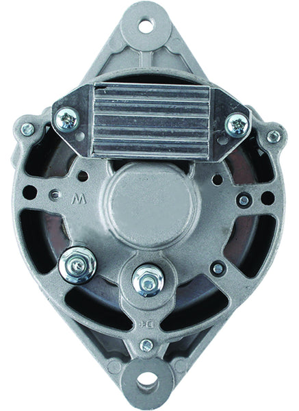 Alternator For Massey Ferguson Farm Tractors MF-194 MF-240 MF-245 3637264R91