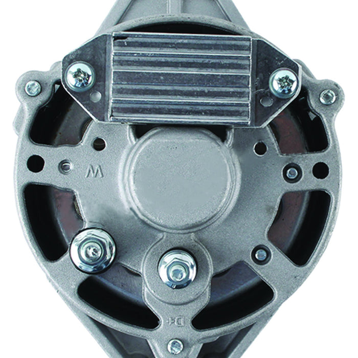 Alternator For Massey Ferguson Farm Tractors MF-194 MF-240 MF-245 3637264R91