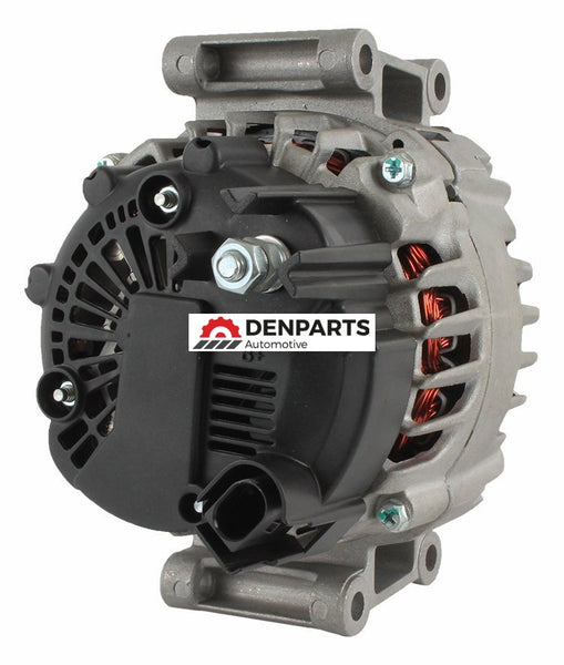 Alternator For Mercedes Benz C250 SLK250 L4 2012-2015