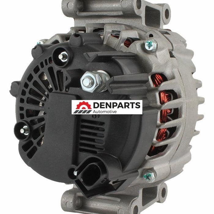 Alternator For Mercedes Benz C250 SLK250 L4 2012-2015