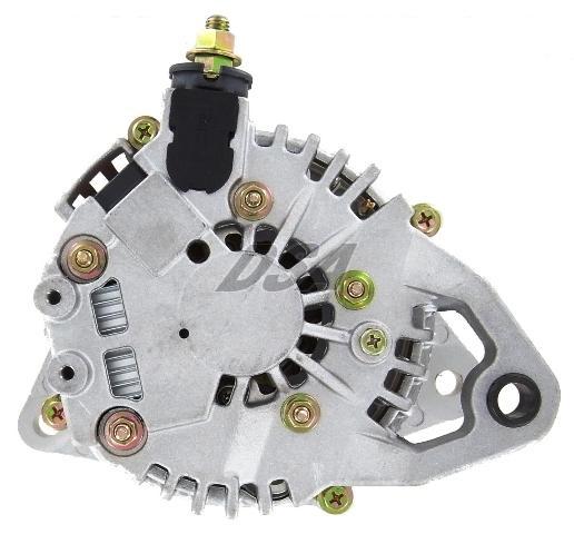 Alternator for Nissan Pathfinder 3.3L   23100-0W001