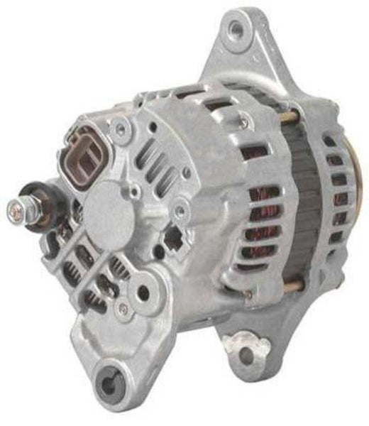Alternator For TCM Lift Truck FG20N FG23N FG25N FG28N FG30N Engine 1992-2007