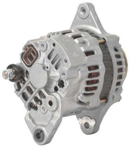Alternator For TCM Lift Truck FHG20N FHG25N FHG30N Eng 1987-2007 A7T03771A