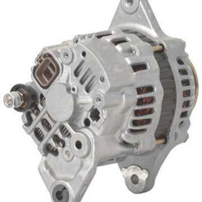 Alternator For TCM Lift Truck FHG20N FHG25N FHG30N Eng 1987-2007 A7T03771A