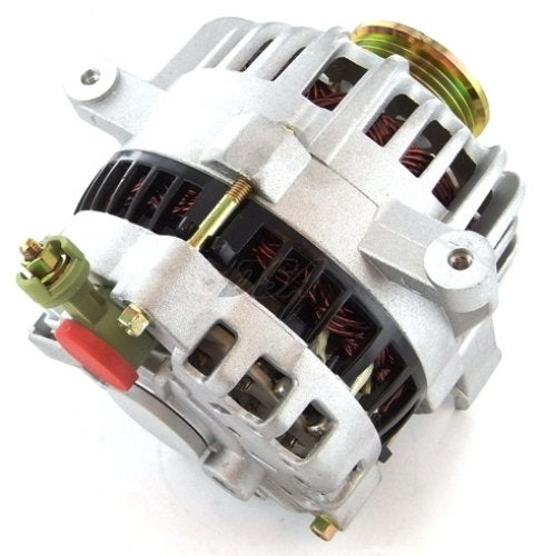 Alternator Ford 4L3U-10300-BA 4L3Z-10346-BA GL-579