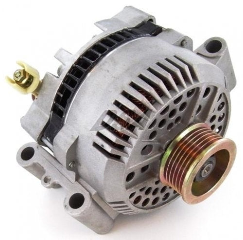 Alternator Ford Contour Mystique 2.0L 97BB-10300-AB
