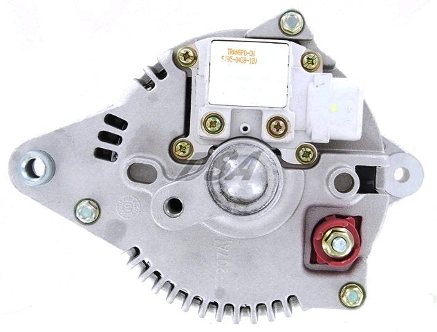 Alternator Ford Escort Tracer 2.0L L4 F7CU-10300-CB