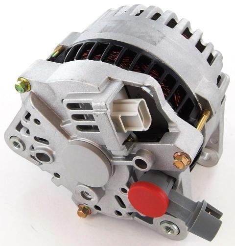 Alternator Ford Mazda 1L8U-10300-AB YF09-18-300