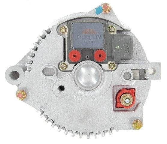 Alternator Ford Mustang 3.8L(232) V6 F4PU-10346-BA