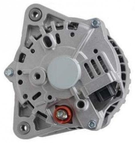 Alternator Ford Ranger Mazda B2300 2007 2008 2009