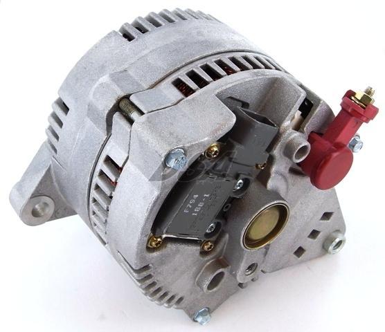 Alternator Ford Taurus 3.0L (182) V6   AL7535N