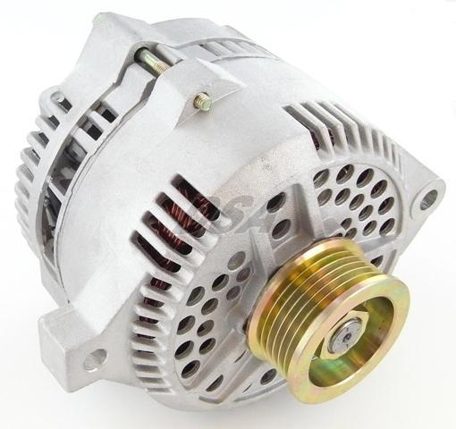 Alternator Ford Taurus 3.0L(182) V6 F3DU-10300-BB