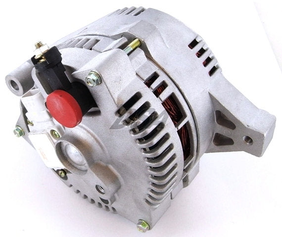 Alternator Ford Taurus 3.8L (232) V6  F4DU-10300-CA