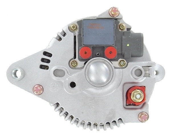 Alternator Ford Tempo 2.3L(140) L4  F23U-10300-CA