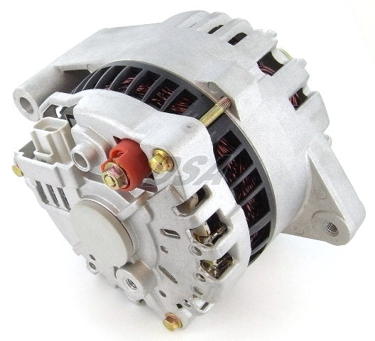 Alternator Ford Windstar 1999, 2000   XF2U-10300-AB