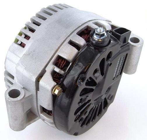 Alternator Ford Windstar 3.8L V6   F68U-10300-AD