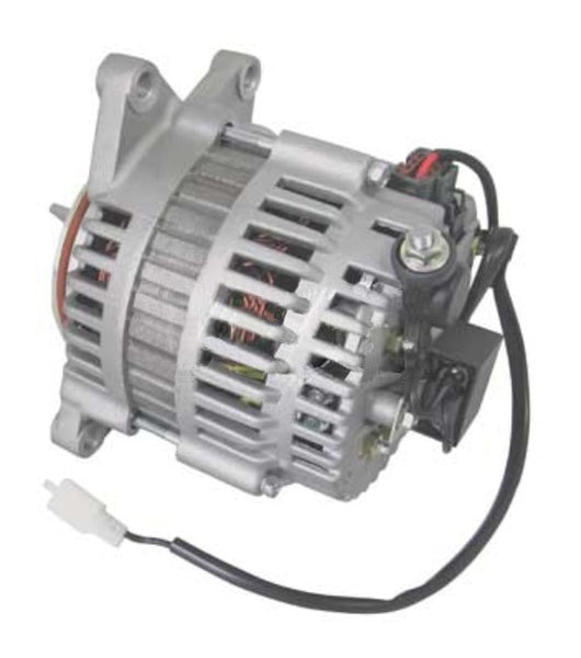 Alternator Honda Goldwing 31100-MT2-005,