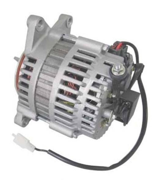 Alternator Honda Goldwing 31100-MT2-005, LR140-708