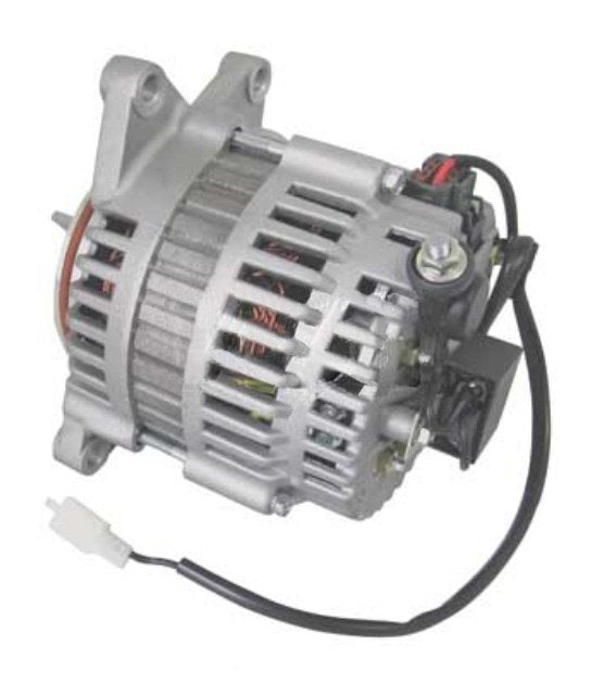 Alternator Honda Goldwing 31100-MT2-005, LR140-708