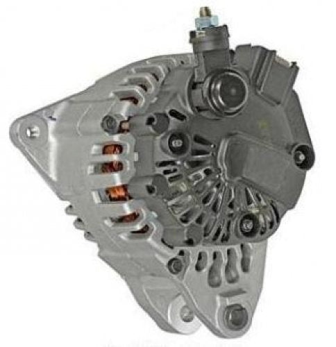 Alternator Hyundai Sonata 2.5L 1999 37300-37110