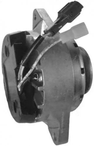 Alternator Isuzu Tropical Diesel Generators TDG 6R 3LD1 8.2R 3LB1 10R