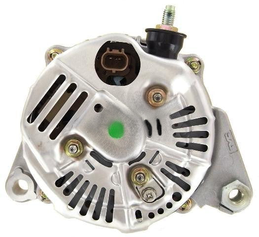 Alternator Jeep Grand Cherokee Wrangler 56044678AA