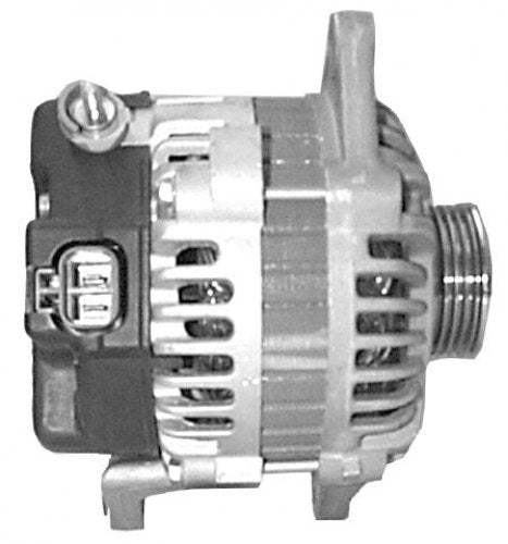 Alternator Kia Sephia Spectra OK2A2-18-300 AB170094
