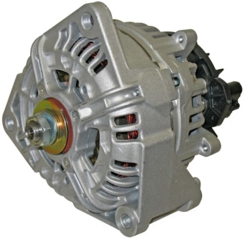 Alternator Mercedes Benz Unitog U-300 U-400 U-500 Diesel