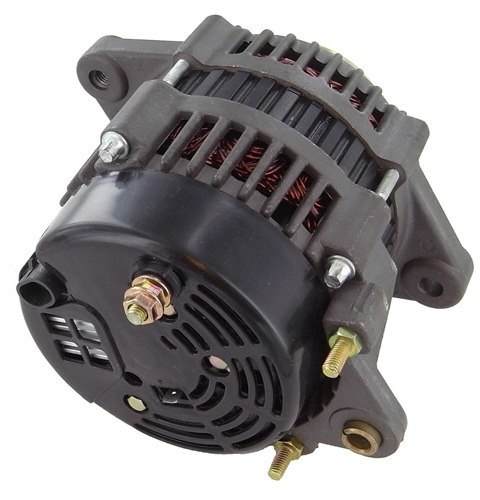 Alternator Mercruiser 19020600, 862030, 862030-1