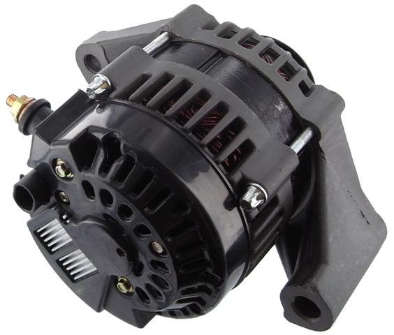 Alternator Mercury Marine 857006T 875285T1 881248T