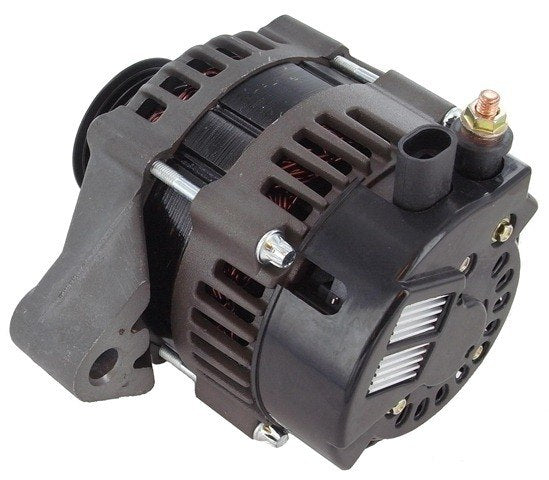 Alternator Mercury Optimax 75-300HP 875286A1