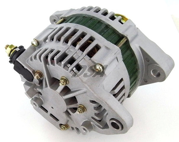 Alternator Nissan Altima 2.4L 1998 1999 23100-9E000