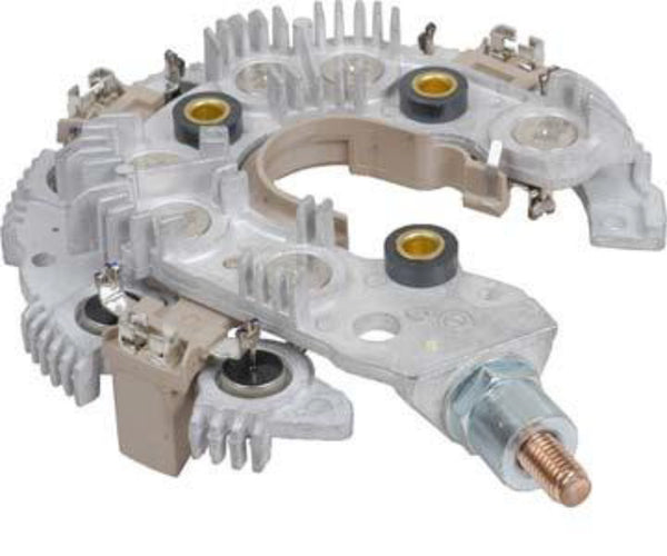 Alternator Rectifier Diode  Toyota Sequoia 4.6L 5.7L 2008-2016