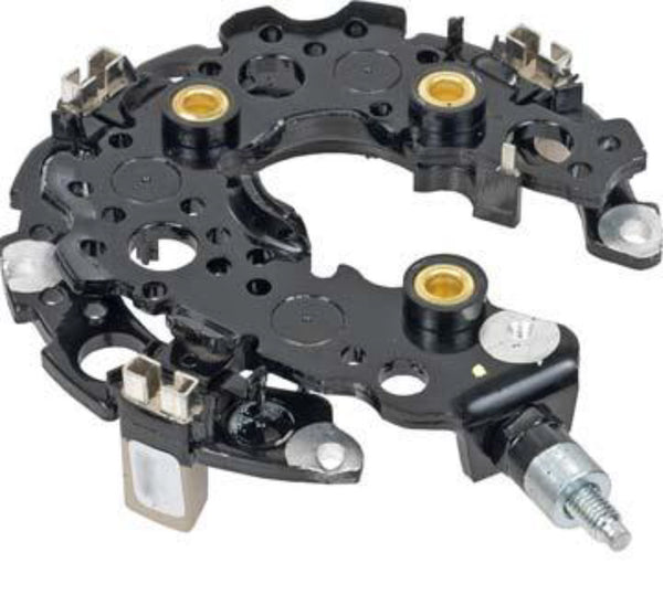 Alternator Rectifier  Toyota Corolla 1.8L 2.4L 2009 2010 2011 2012 2013