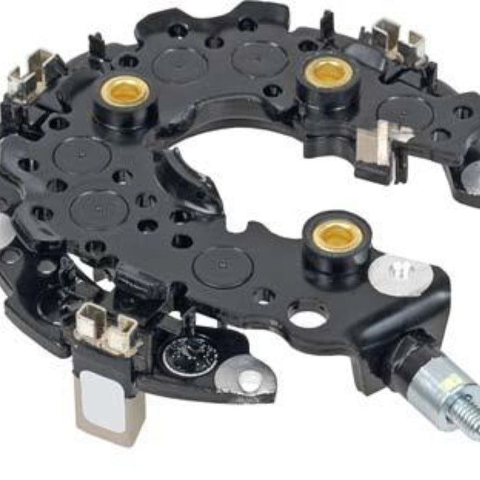 Alternator Rectifier For Toyota 4Runner 4.0L 4.7L 2003-2016 27357-20260